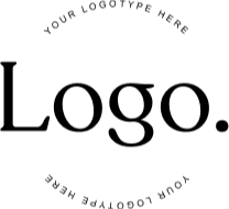fotokadriki.ru